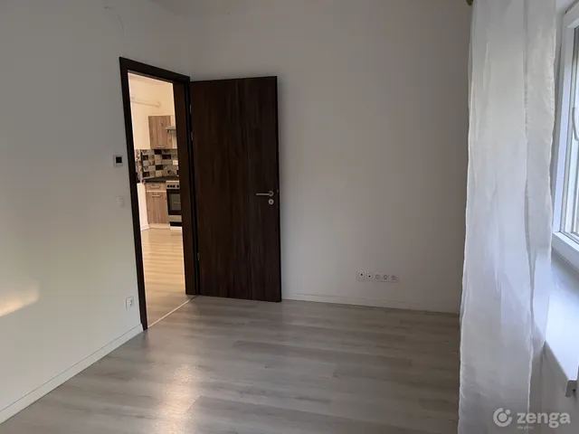 Eladó ház Budapest XVII. kerület, Rákoskert 55 nm