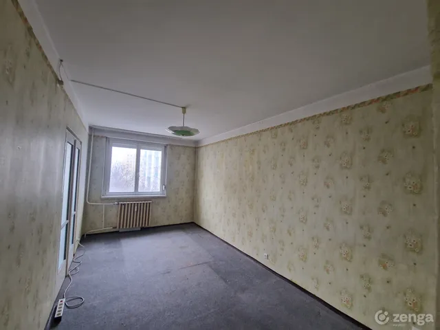 Eladó lakás Budapest XI. kerület 52 nm