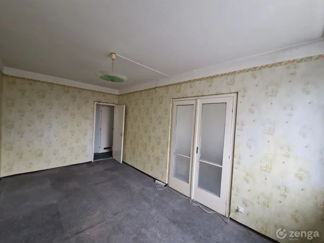 Eladó lakás Budapest XI. kerület, Fehérvári út 198 52 nm