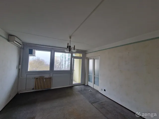 Eladó lakás Budapest XI. kerület, Fehérvári út 198 52 nm