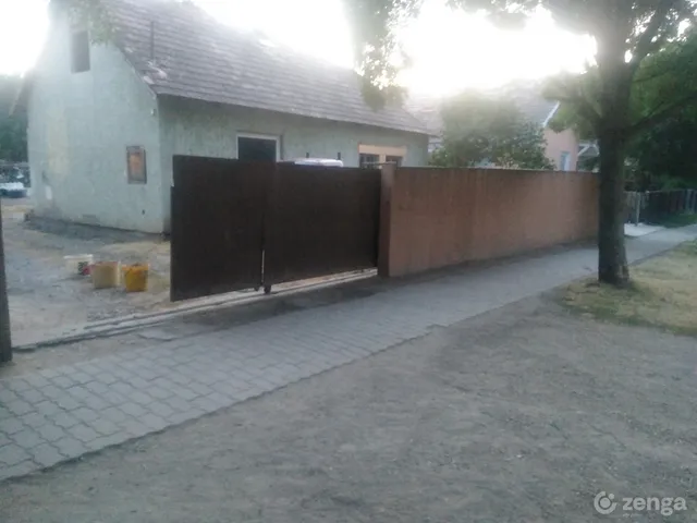 Eladó ház Siófok, Balatonkiliti 84 nm