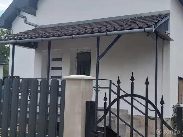 Eladó ház Maglód, Klenovatelep 170 nm