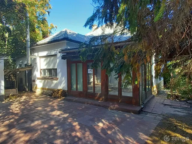 Eladó ház Nemesvita 100 nm
