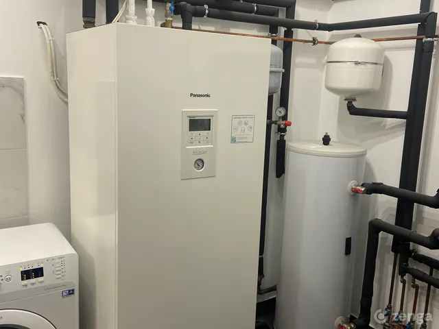 Eladó ház Tordas, Gyúrói út 1 135 nm