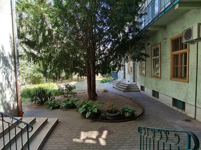 Eladó lakás Budapest IX. kerület, Rehabilitációs terület IX. ker. 33 nm