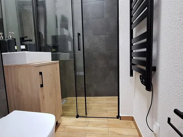 Eladó lakás Budapest VII. kerület, Klauzál utca 49 nm