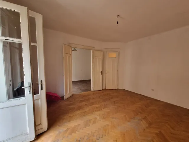 Eladó lakás Budapest XIII. kerület, Újlipótváros 70 nm