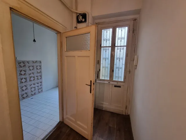 Eladó lakás Budapest XIII. kerület, Újlipótváros 70 nm