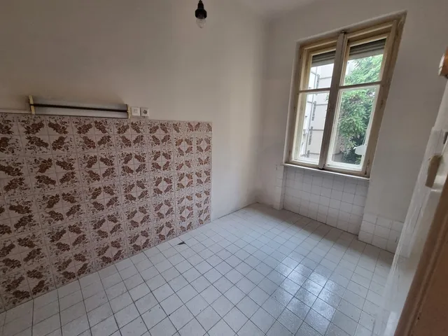 Eladó lakás Budapest XIII. kerület, Újlipótváros 70 nm