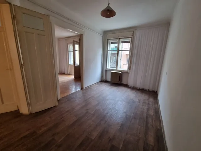 Eladó lakás Budapest XIII. kerület, Újlipótváros 70 nm