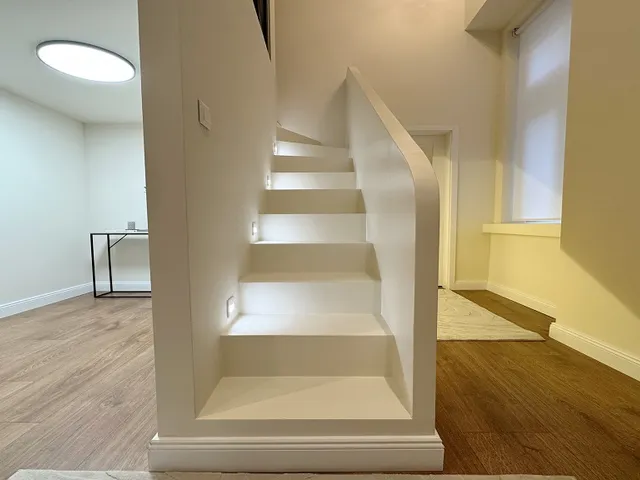 Eladó lakás Budapest VI. kerület, Andrássy út 73 nm