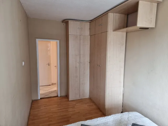 Eladó lakás Budapest VIII. kerület, Corvin negyed 50 nm