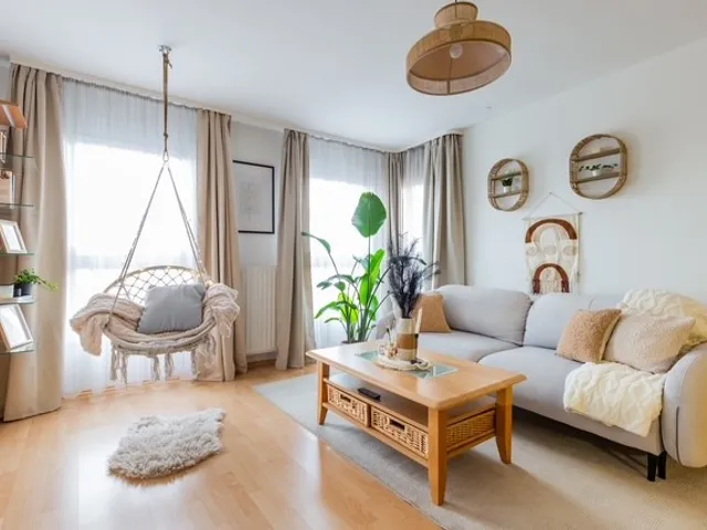 Eladó lakás Budapest VIII. kerület, Józsefváros 47 nm