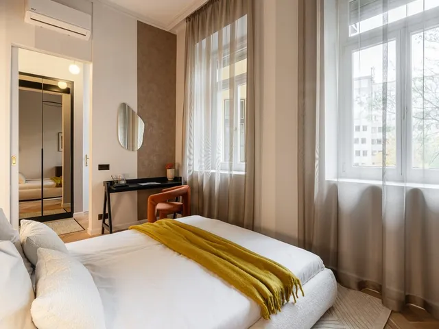 Eladó lakás Budapest I. kerület 87 nm