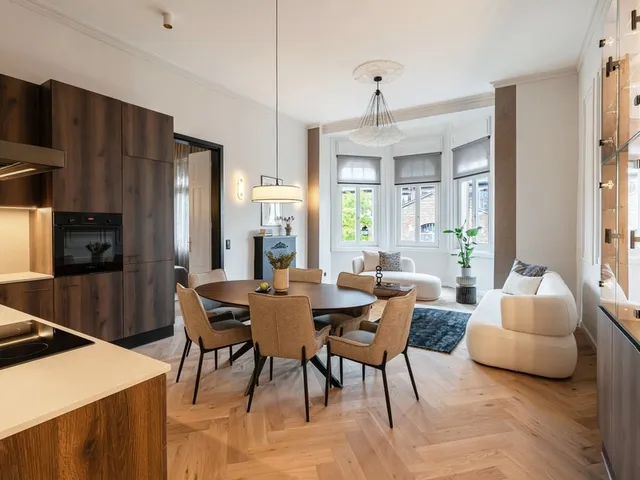 Eladó lakás Budapest I. kerület, Víziváros I. ker. 87 nm