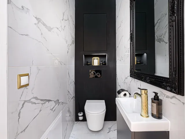 Eladó lakás Budapest VI. kerület 83 nm