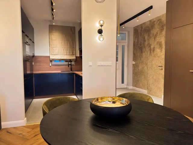 Eladó lakás Budapest V. kerület, Lipótváros 81 nm