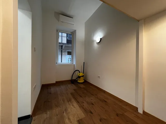 Eladó lakás Budapest VII. kerület, Belső-Erzsébetváros 18 nm