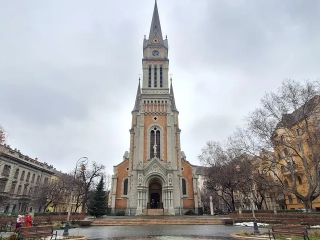 Eladó lakás Budapest IX. kerület, Belső Ferencváros 144 nm