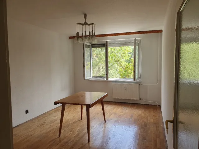 Eladó lakás Budapest XV. kerület, Pestújhely 61 nm