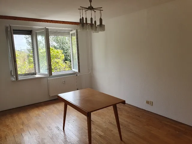 Eladó lakás Budapest XV. kerület, Pestújhely 61 nm