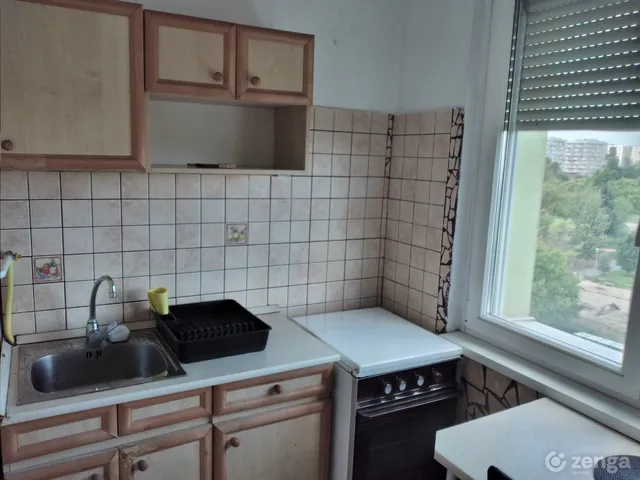 Eladó lakás Budapest XI. kerület, Tétényi út 28 52 nm