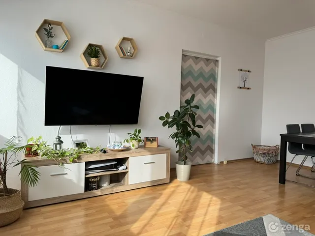 Eladó lakás Budapest XIV. kerület 68 nm