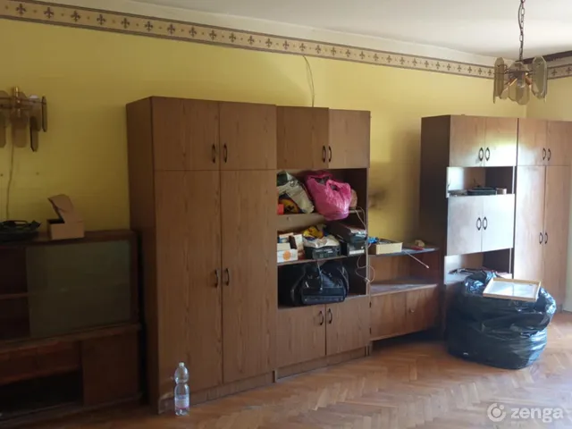 Eladó lakás Budapest XVI. kerület, Sashalom 54 nm