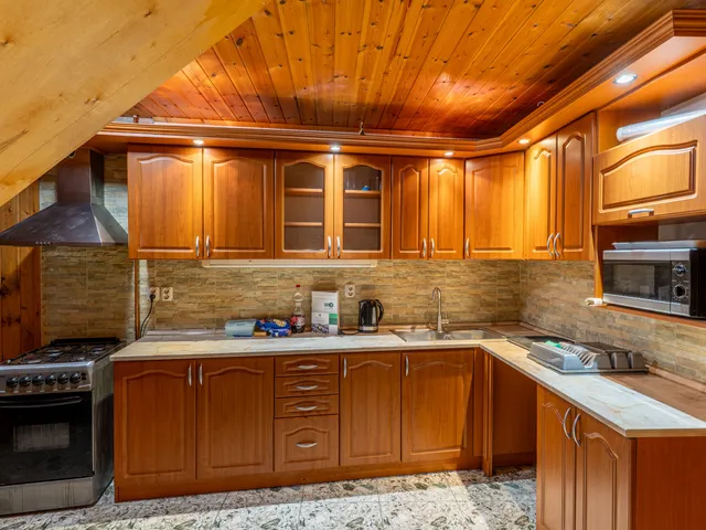 Eladó lakás Budapest IX. kerület 55 nm