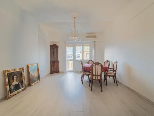 Eladó lakás Budapest XIII. kerület, Újlipótváros 81 nm