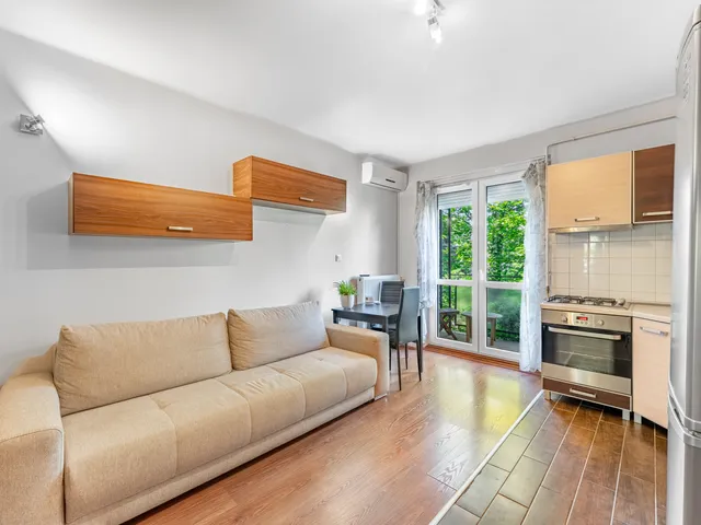 Eladó lakás Budapest XII. kerület, Kissvábhegy, Istenhegyi út 35 nm