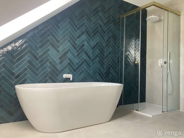 Eladó ház Pannonhalma, Újtelep 185 nm