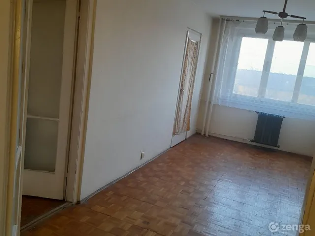 Eladó lakás Budapest III. kerület 65 nm