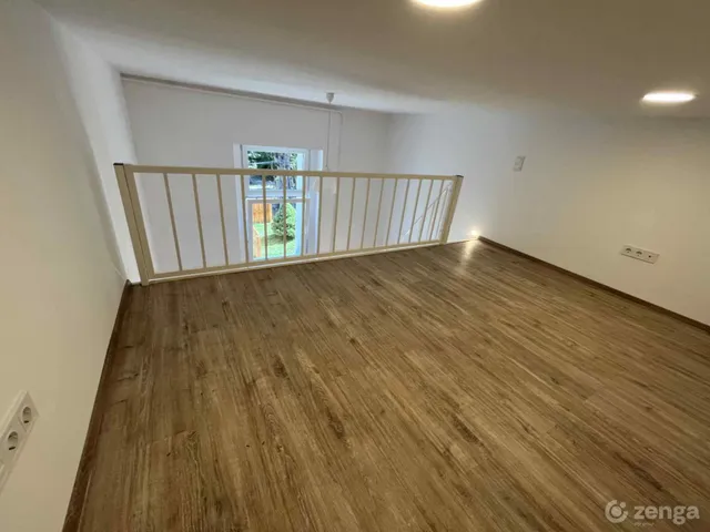 Eladó lakás Budapest X. kerület 28 nm