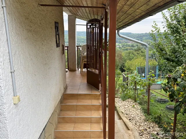 Eladó ház Zalaegerszeg, Öreghegy 44 nm