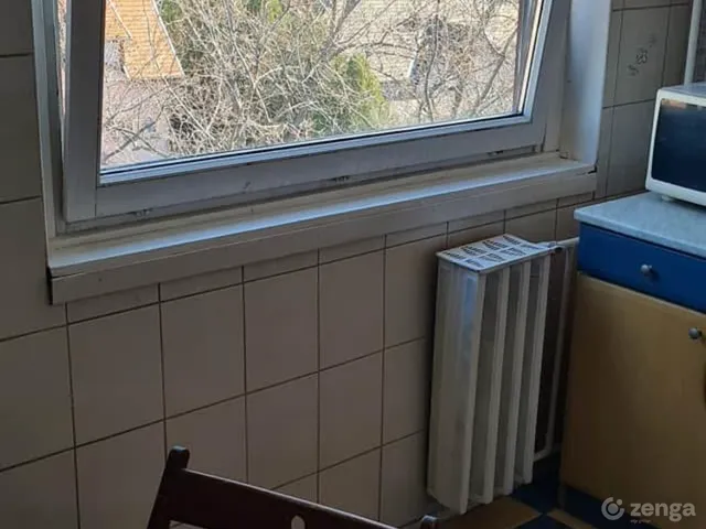 Kiadó lakás Budapest XVI. kerület, Mátyásföld 68 nm