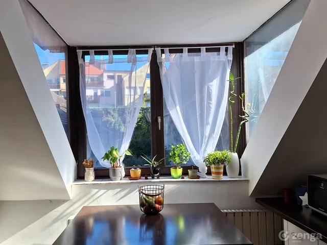 Eladó lakás Sopron 129 nm