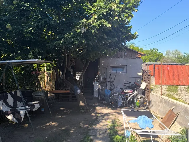 Eladó ház Szigetszentmiklós, Sóshegy 72 nm