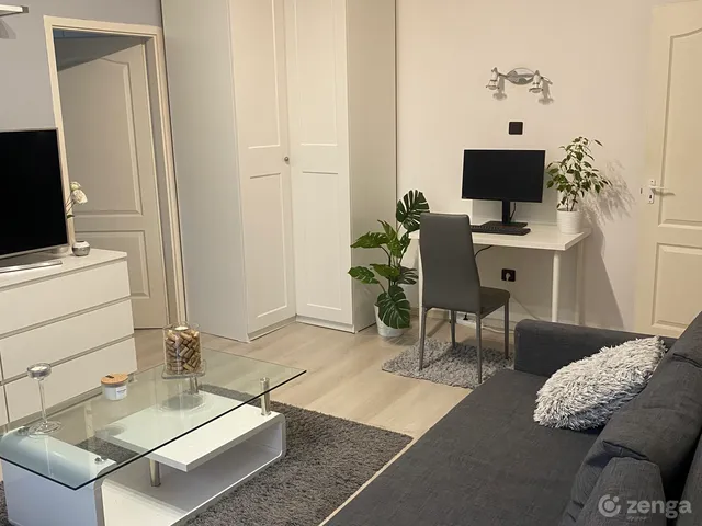 Eladó lakás Budapest XIV. kerület, Nagyzugló 51 nm