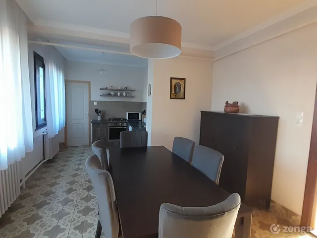 Eladó ház Kondoros 135 nm