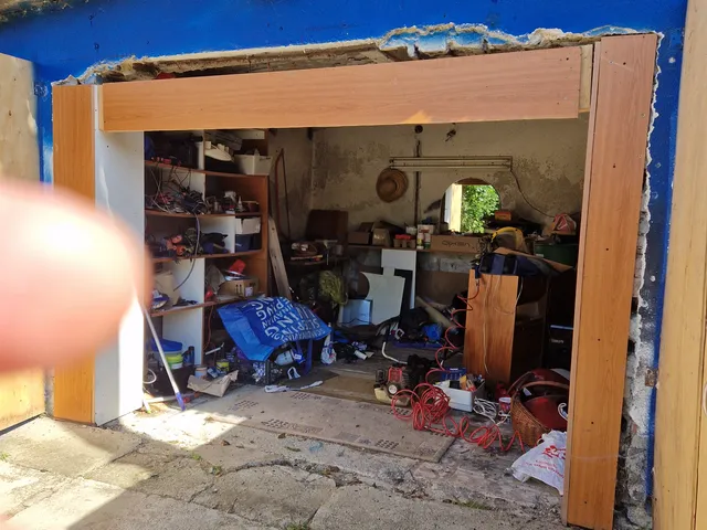 Eladó telek Kazincbarcika, Nagy szőlő völgy 843 55 nm