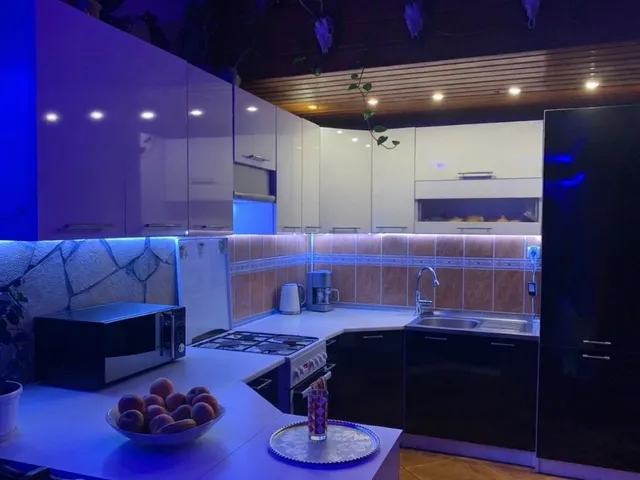 Eladó ház Hatvan, Óhatvan 170 nm