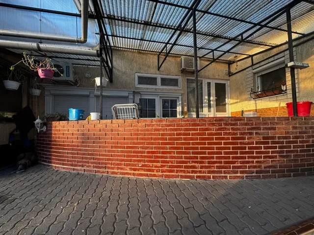 Eladó ház Hatvan, Óhatvan, Balassi Bálint út 82 170 nm