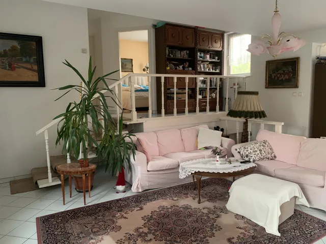 Eladó ház Hatvan, Óhatvan 195 nm