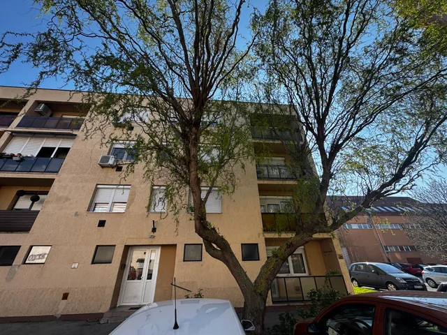 Eladó lakás Hatvan, Óhatvan 54 nm