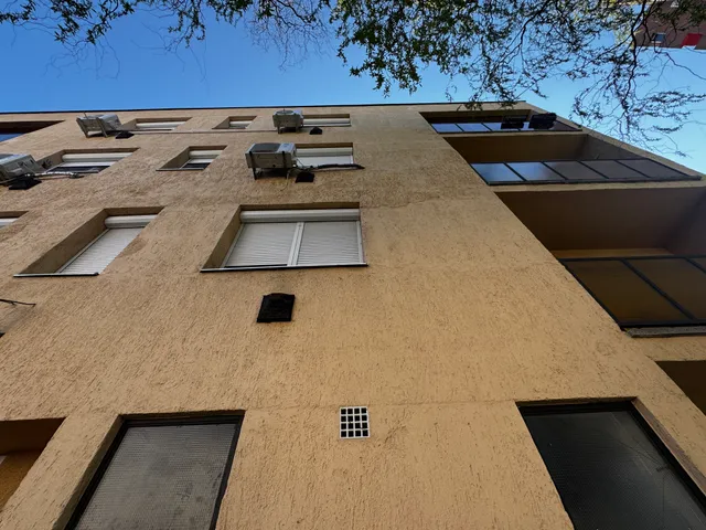 Eladó lakás Hatvan, Óhatvan, Pázsit utca 29 54 nm