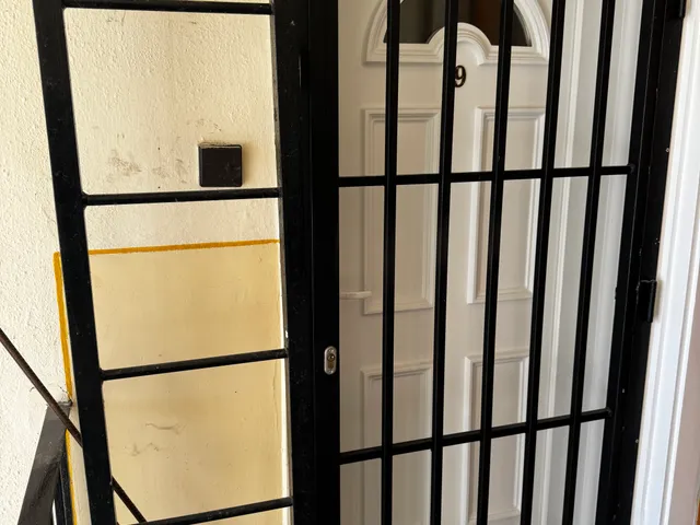 Eladó lakás Hatvan, Óhatvan, Pázsit utca 29 54 nm