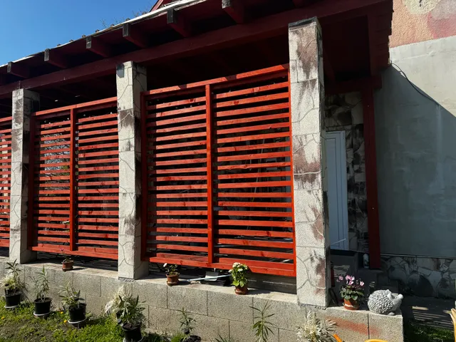 Eladó ház Hort, MÁV Telep 7 65 nm