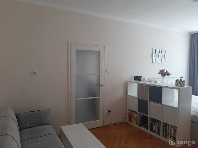 Eladó lakás Budapest XVIII. kerület, Lakatostelep, Dolgozó út 43 nm