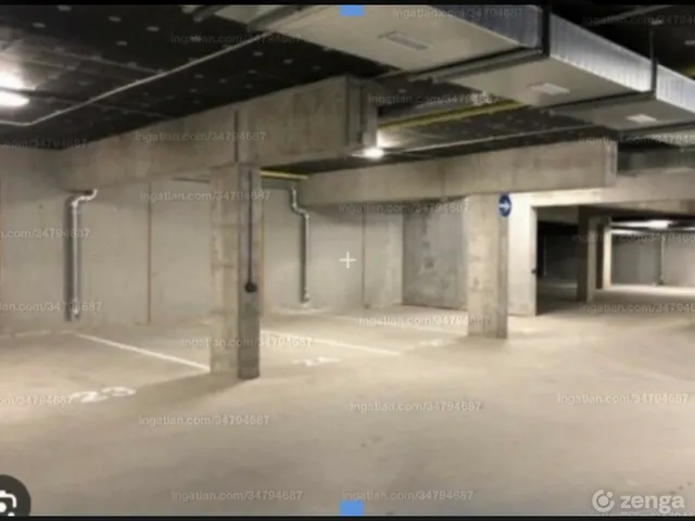 Kiadó garázs Sopron, Aranyhegy 14 nm